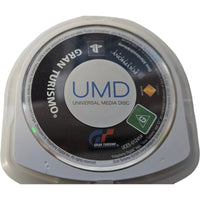 Gran Turismo  - PSP - Playstation Portable
