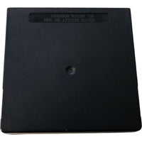 SPIKE - Vectrex - OVP - MB