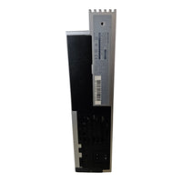 Playstation 2 Konsole / Silber/ FAT / Controller /  Memory Card