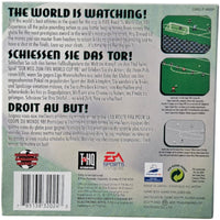 FIFA  Road To World Cup 98 - Nintendo Game Boy / GB