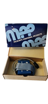 MPP-1150 Parallel Printer Interface - Für Atari Computer - Atari St...