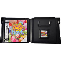 Bust A Move DS  - Nintendo DS