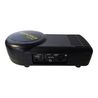 Aura INTERACTOR - Virtual Reality Game Wear für Super Nintendo + Mega Drive - OVP