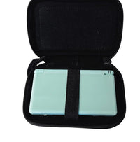 Nintendo DS Lite - Hell Blau/ Türkis - Handheld Konsole