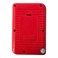 Game Boy Konsole - Nachbau - Über 100 Spiele
