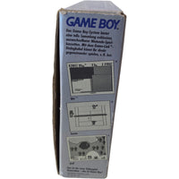 Game Boy Handheld Konsole -  OVP - Nintendo GB
