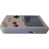 Game Boy Handheld Konsole -  OVP - Nintendo GB