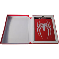 Spider - Man - Special Edition - Playstation 4 / PS4