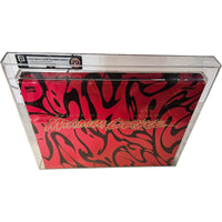 Spider-Man / Venom Maximum Carnage Limited Edition QVC Box Set - Gradet 70 / NIB