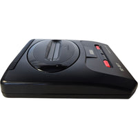 Sega Mega Drive II Konsole - Disney Lion King Edition - TOP !