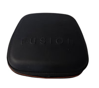 Playstation 4 Controller - FUSION - Scuff Controller - Schwarz - Schutzhülle -  Sony