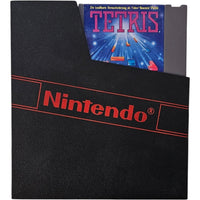 Tetris - Nintendo NES - Modul