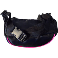 Game Boy Bauchtasche - Gürtel Tasche -  OVP - Nintendo GB - TOP