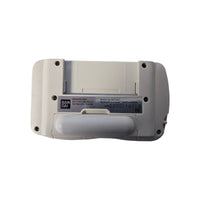 WonderSwan Color Limited Final Fantasy Edition - Bandai - OVP