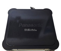 Panasonic 3DO FZ-1 Konsole mit Controller und Spiele