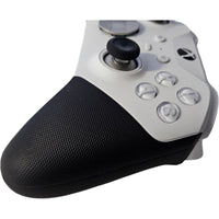 XBOX Elite Series 2 - Core -Controller - OVP