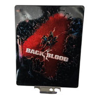 Back 4 Blood - Steelbook Edition  - Sony Playstation 5/PS5