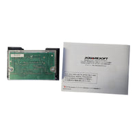 WonderSwan Color Limited Final Fantasy Edition - Bandai - OVP