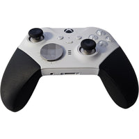 XBOX Elite Series 2 - Core -Controller - OVP
