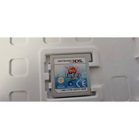 Petz Fantasy 3D - Nintendo 3DS