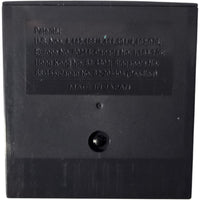 Factory Panik  - Sega Game Gear - Modul