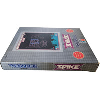 SPIKE - Vectrex - OVP - MB