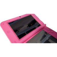 Nintendo 3DS XL - ROSA - OVP