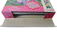 Shelly Club  - Nintendo Game Boy Color / GBC