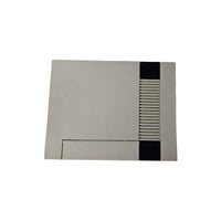 Nintendo Entertainment System - NES Konsole + 2 Controller