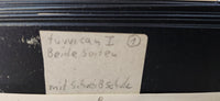 Disketten für Commodore 64 - 120 Stk - 5,25" Teilweise in Pap Kartons - Commodor