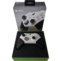 XBOX Elite Series 2 - Core -Controller - OVP