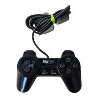 Playstation 1 Controller - Big Ben