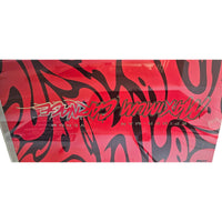 Spider-Man / Venom Maximum Carnage Limited Edition QVC Box Set - Gradet 70 / NIB