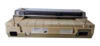Riteman C+ - Drucker - Commodore 64 / C64