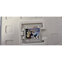 Mickey Epic Macht der Fantasie - Nintendo 3DS