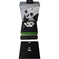 XBOX Elite Series 2 - Core -Controller - OVP