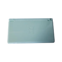 Nintendo DS Lite - Hell Blau/ Türkis - Handheld Konsole