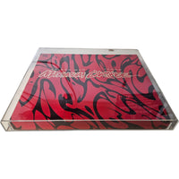 Spider-Man / Venom Maximum Carnage Limited Edition QVC Box Set - Gradet 70 / NIB