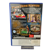 Die Sims Brechen aus !  - Playstation 2 / PS2