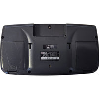 Sega Game Gear Konsole - 4 in 1 Edition - OVP