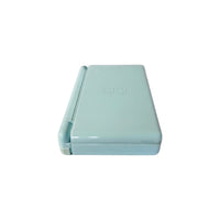 Nintendo DS Lite - Hell Blau/ Türkis - Handheld Konsole