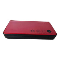 Nintendo DSi XL - Super Mario Bros  - 25th Anniversary Edition