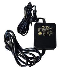 Aura INTERACTOR - Virtual Reality Game Wear für Super Nintendo + Mega Drive - OVP