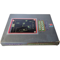 Soccer Football - Vectrex - OVP - MB