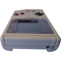 Game Boy Handheld Konsole -  OVP - Nintendo GB