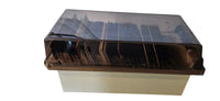 Disketten für Commodore 64 - 120 Stk - 5,25" Teilweise in Pap Kartons - Commodor