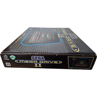 Sega Mega Drive II Konsole - Disney Lion King Edition - TOP !