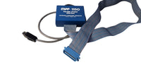 MPP-1150 Parallel Printer Interface - Für Atari Computer - Atari St...
