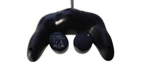 Nintendo Game Cube Controller - ZELDA - Für Nintendo Switch