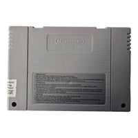 Batman Forever - Super Nintendo - SNES - Nur Modul
